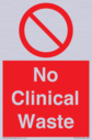 no-clinical-waste~
